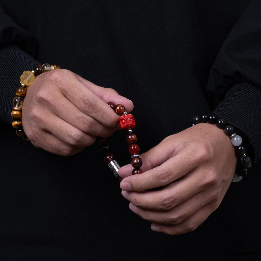 Rastaclat