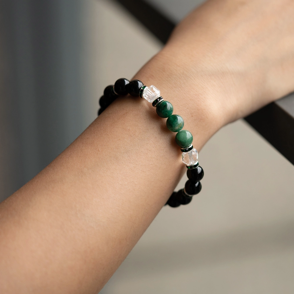 Rastaclat
