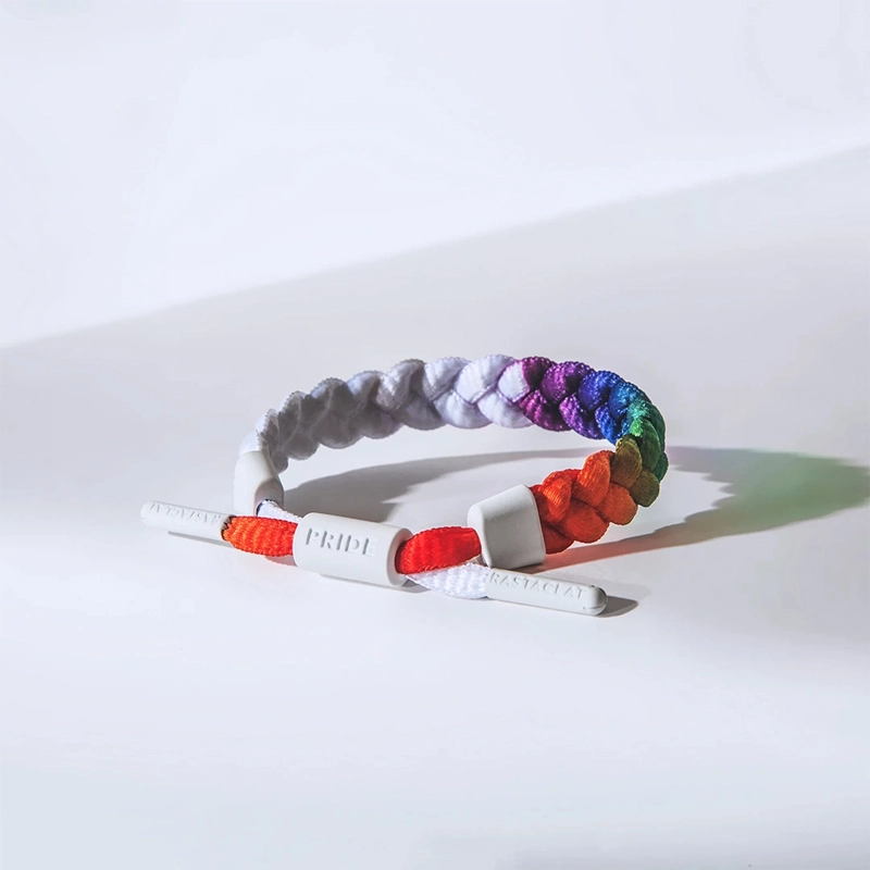 Rastaclat