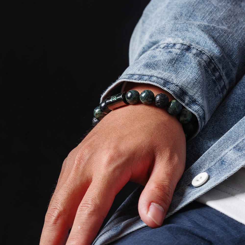 Rastaclat