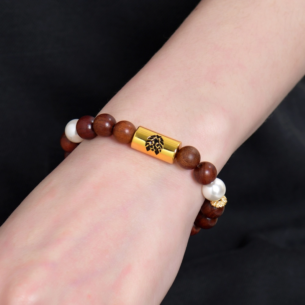 Rastaclat