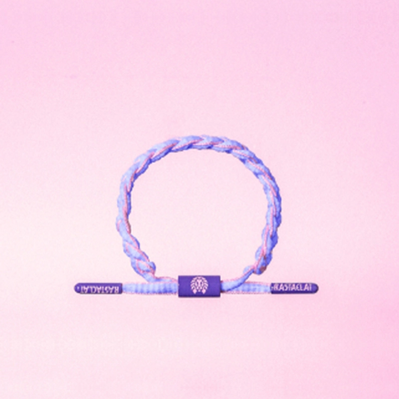 Rastaclat