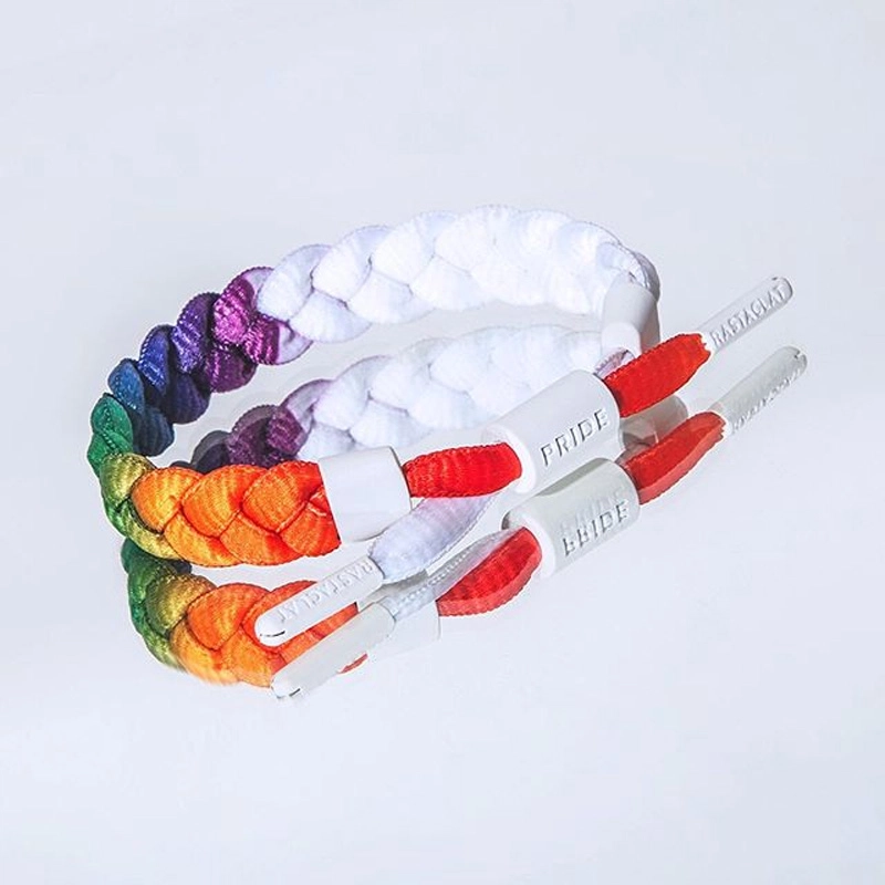 Rastaclat