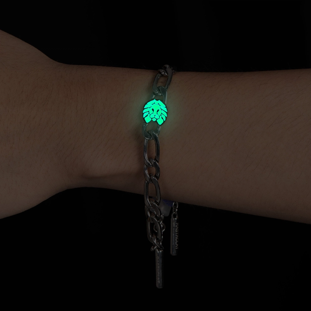 Rastaclat AB