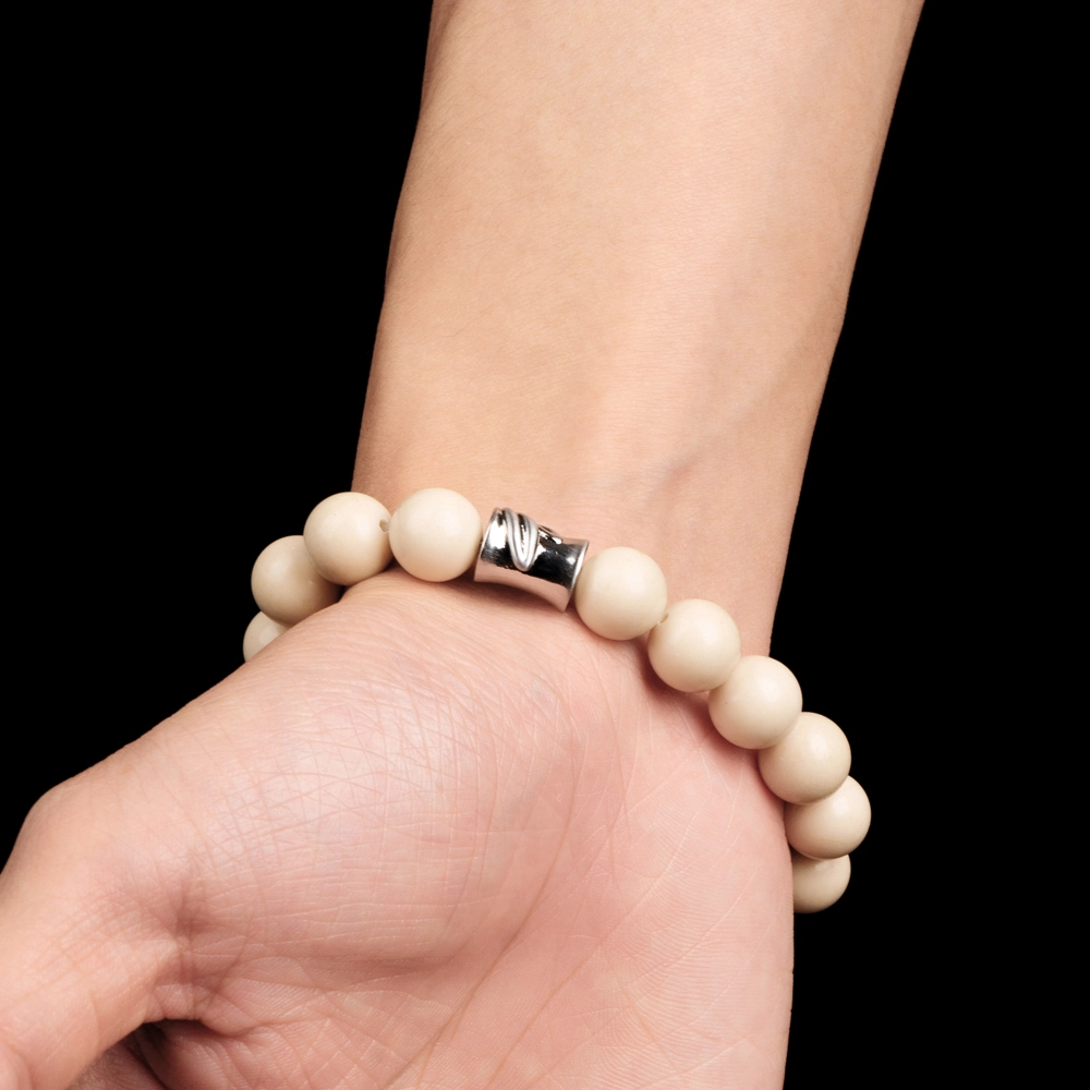 Rastaclat B
