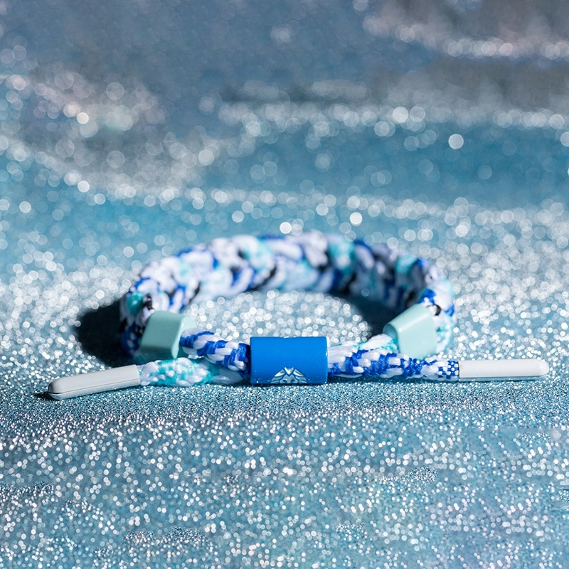 Rastaclat