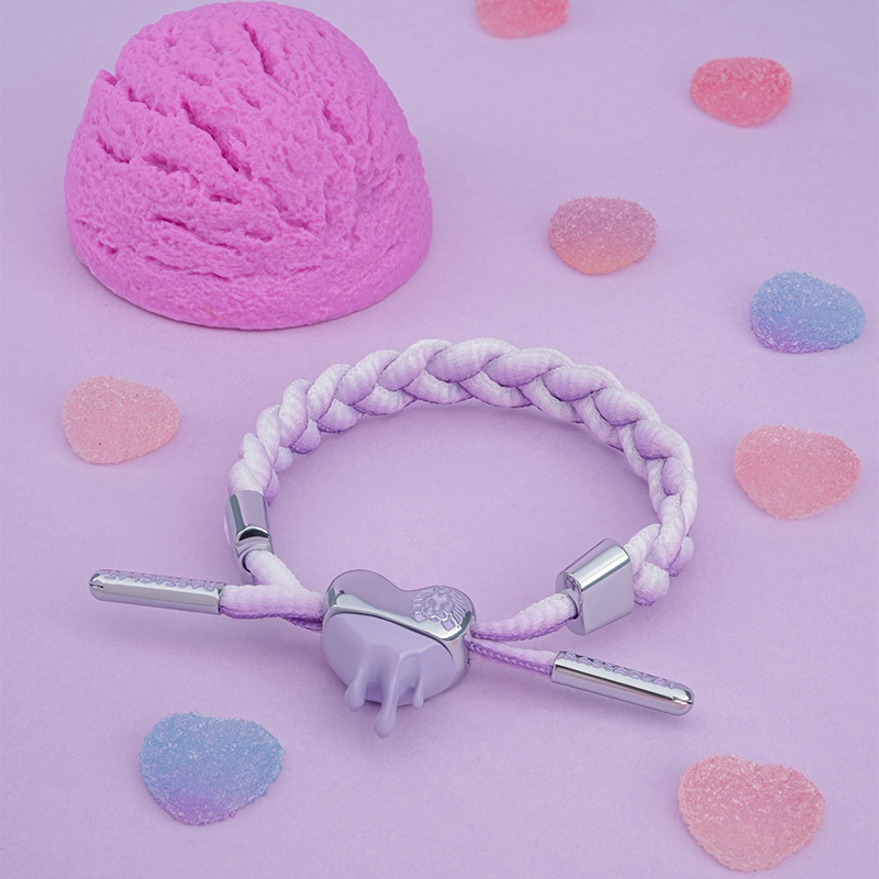 Rastaclat