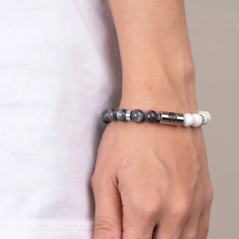 Rastaclat