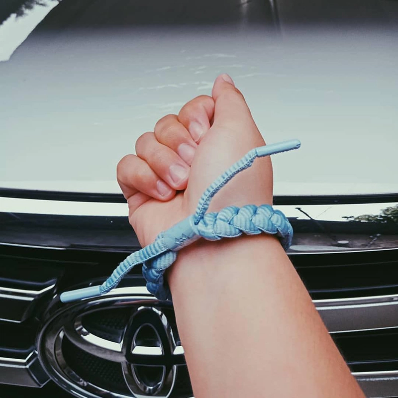 Rastaclat SKY