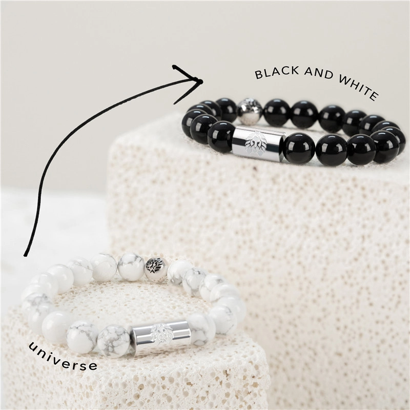 Rastaclat