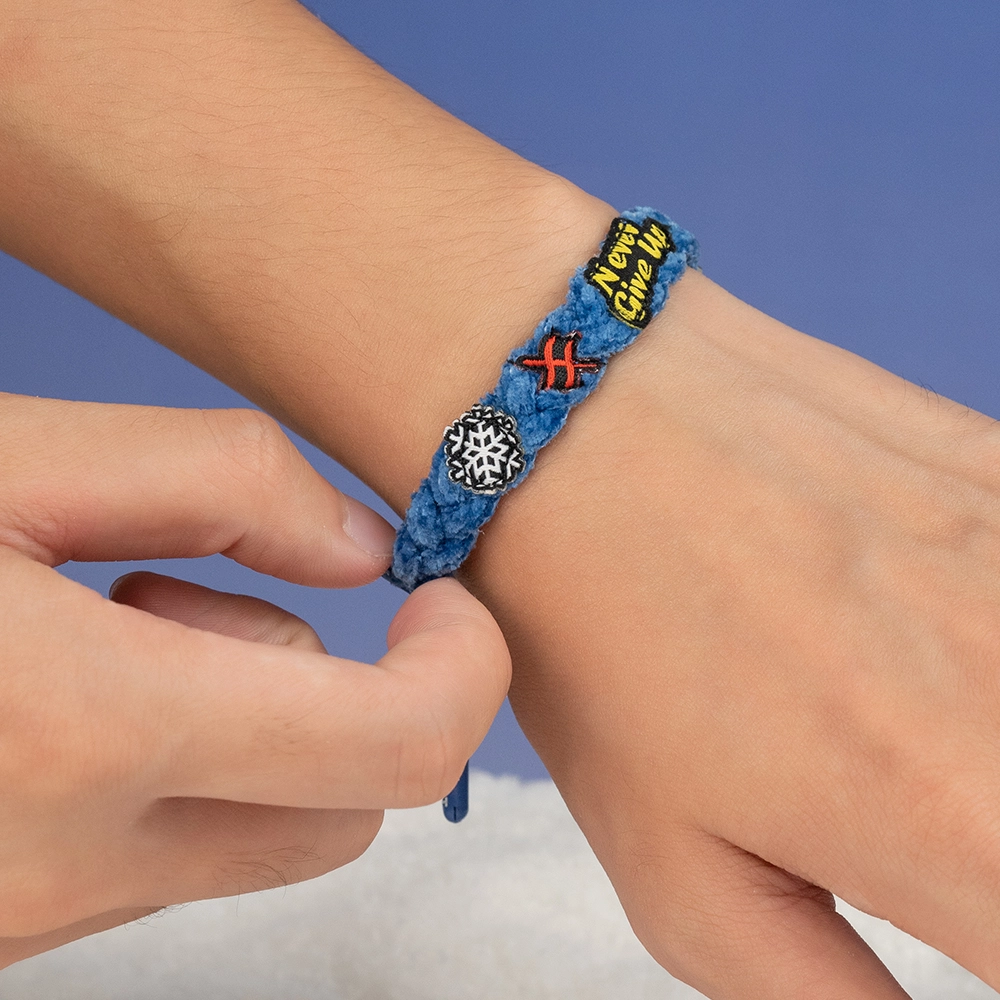 Rastaclat