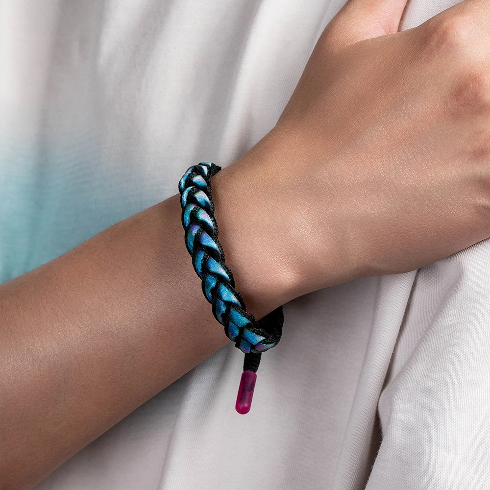 Rastaclat