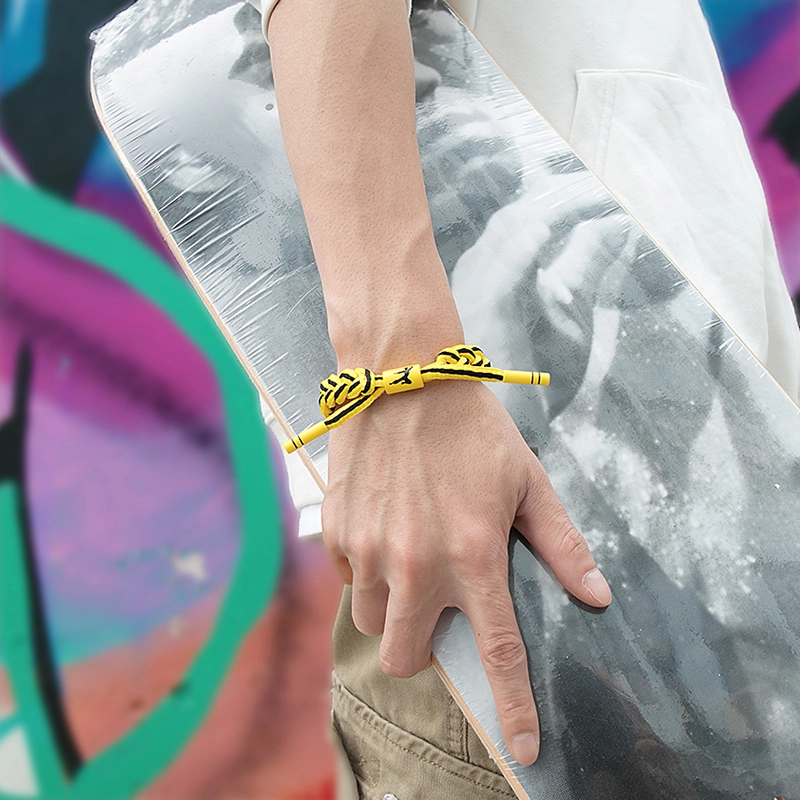 Rastaclat Bruce Lee
