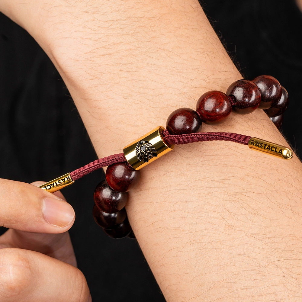 Rastaclat R01