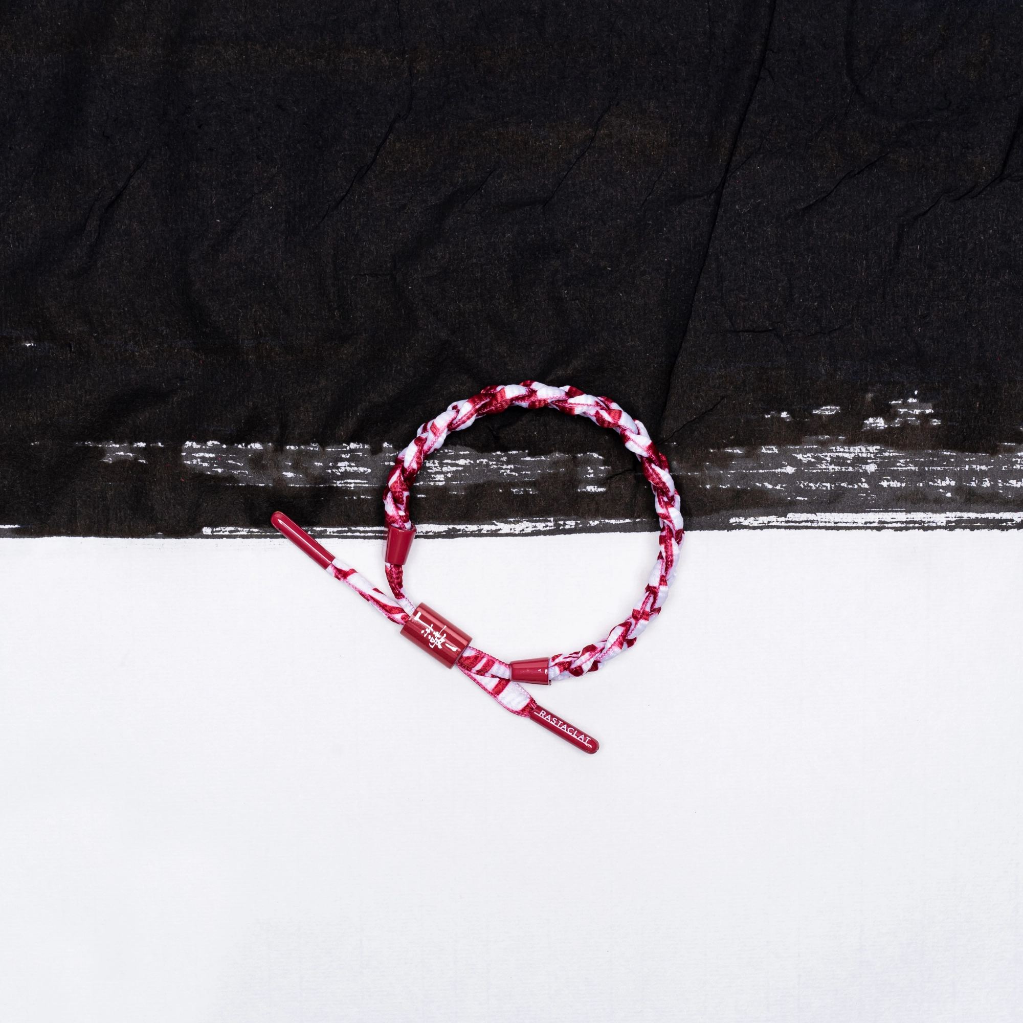 Rastaclat