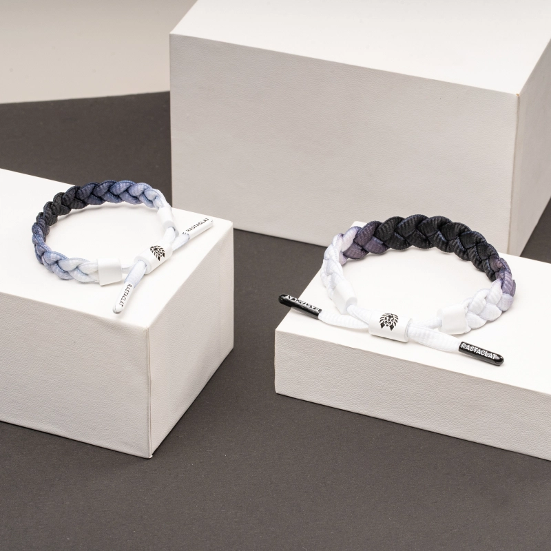Rastaclat