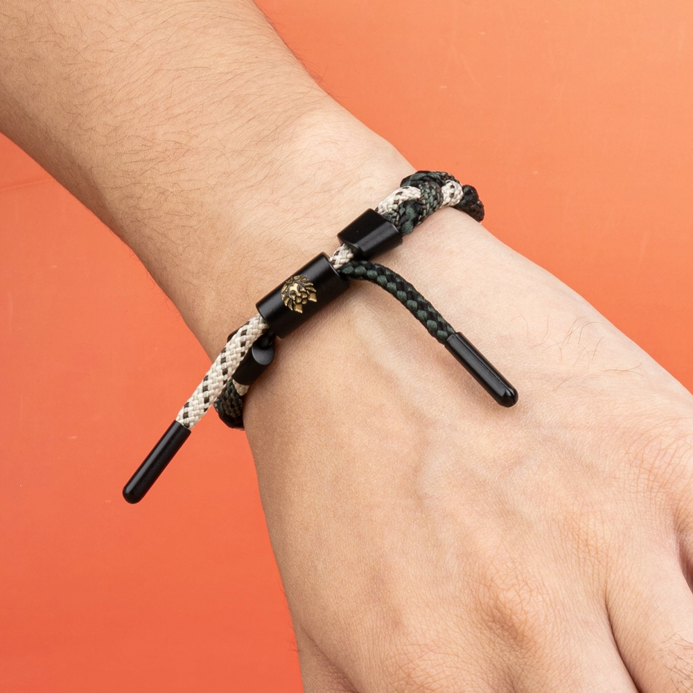 Rastaclat