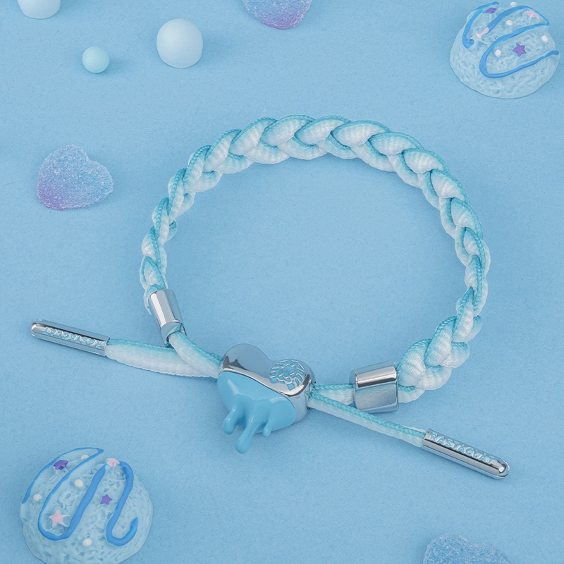 Rastaclat