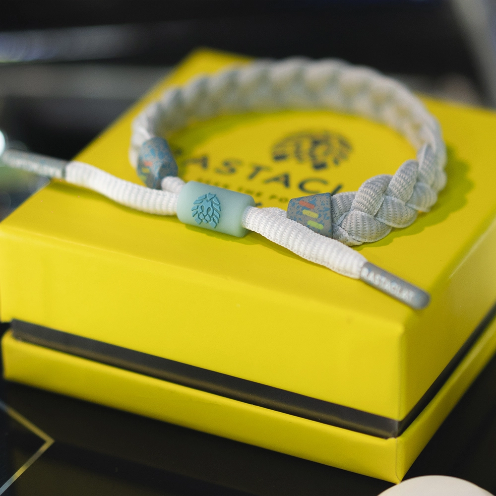Rastaclat