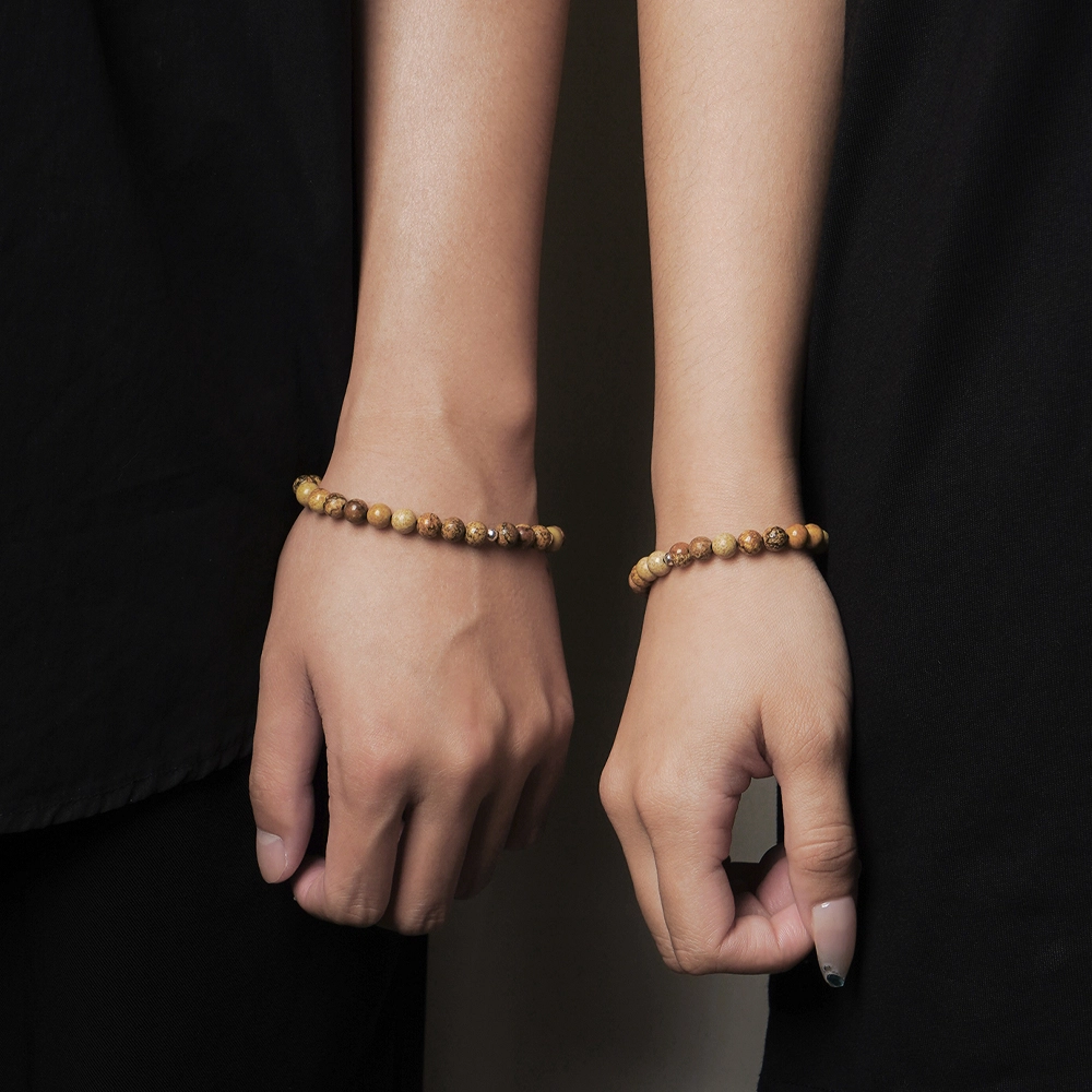 Rastaclat