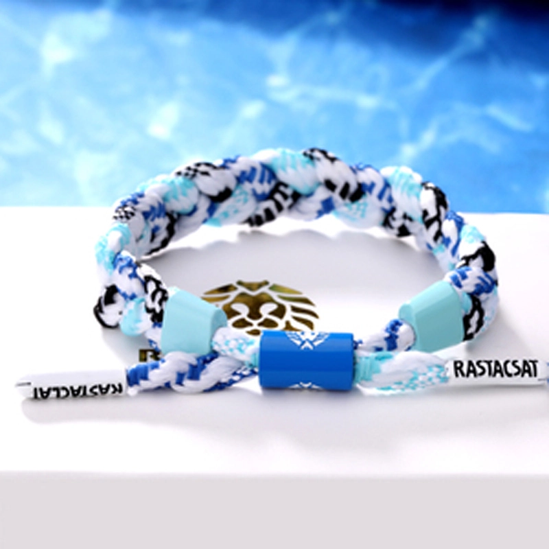Rastaclat
