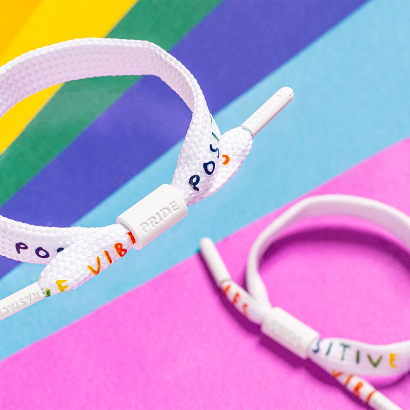 Rastaclat