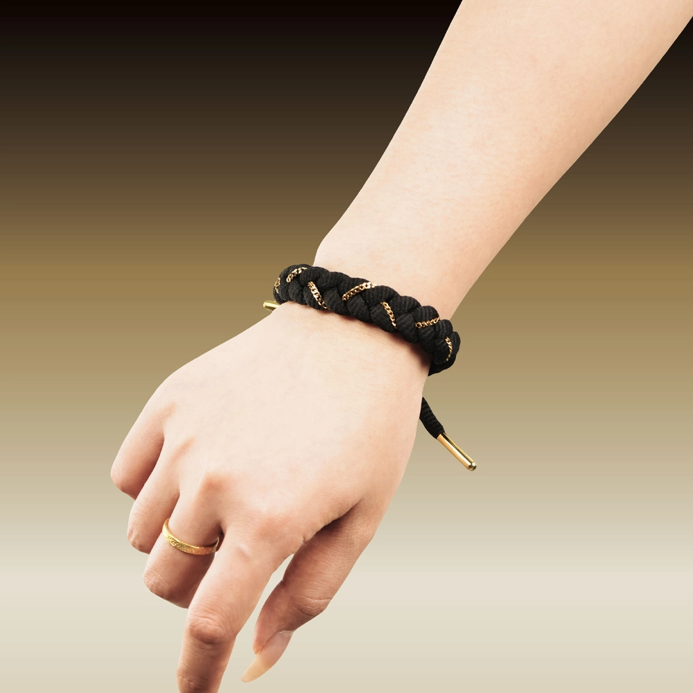Rastaclat