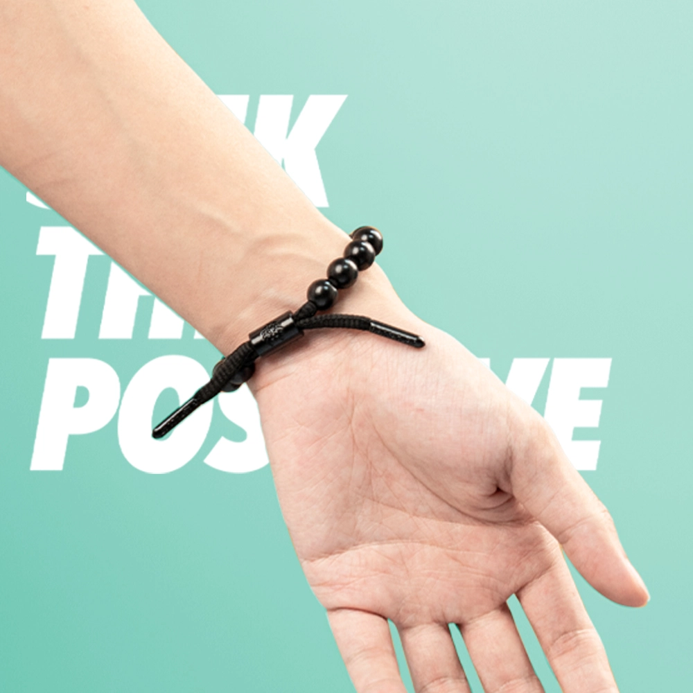 Rastaclat