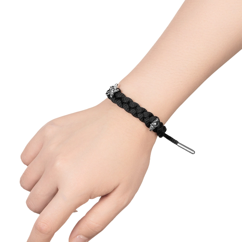 Rastaclat