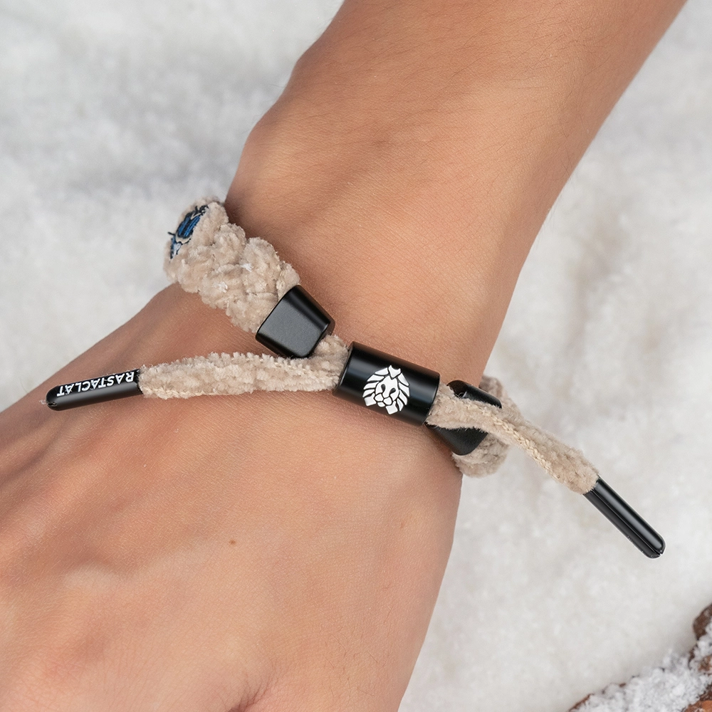 Rastaclat