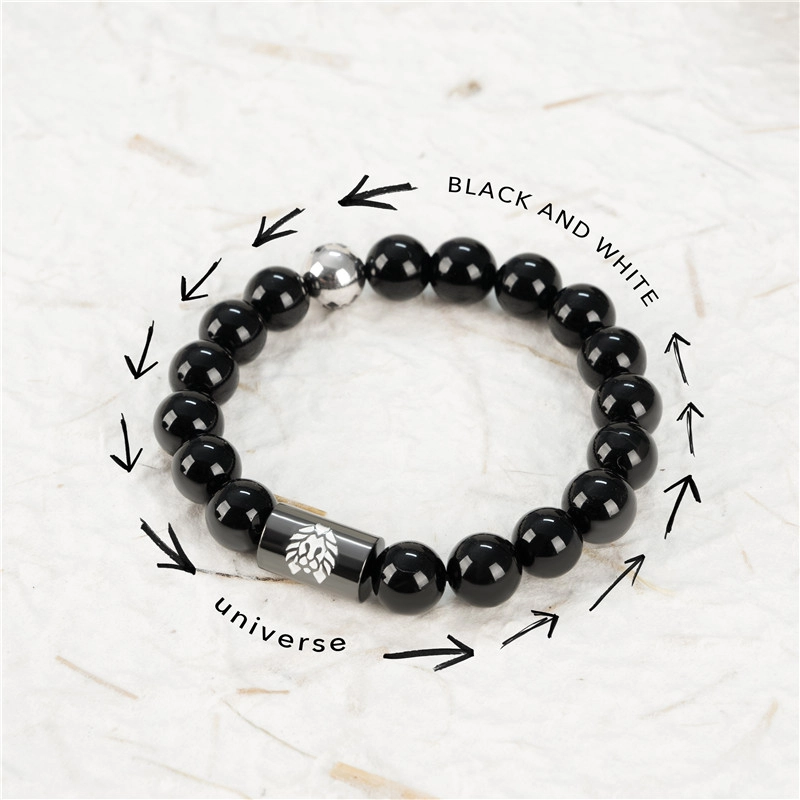 Rastaclat