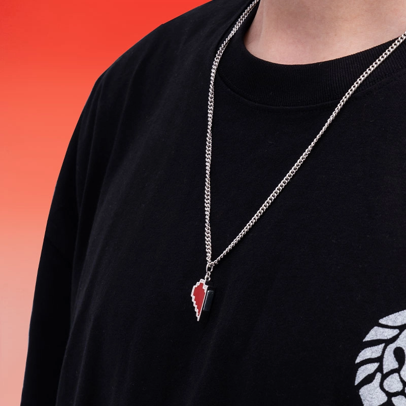 Rastaclat