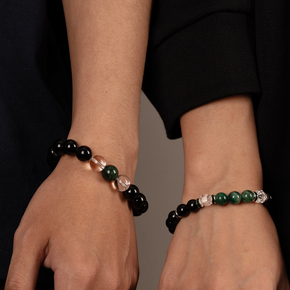 Rastaclat