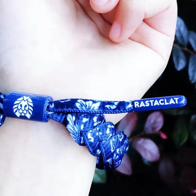 Rastaclat