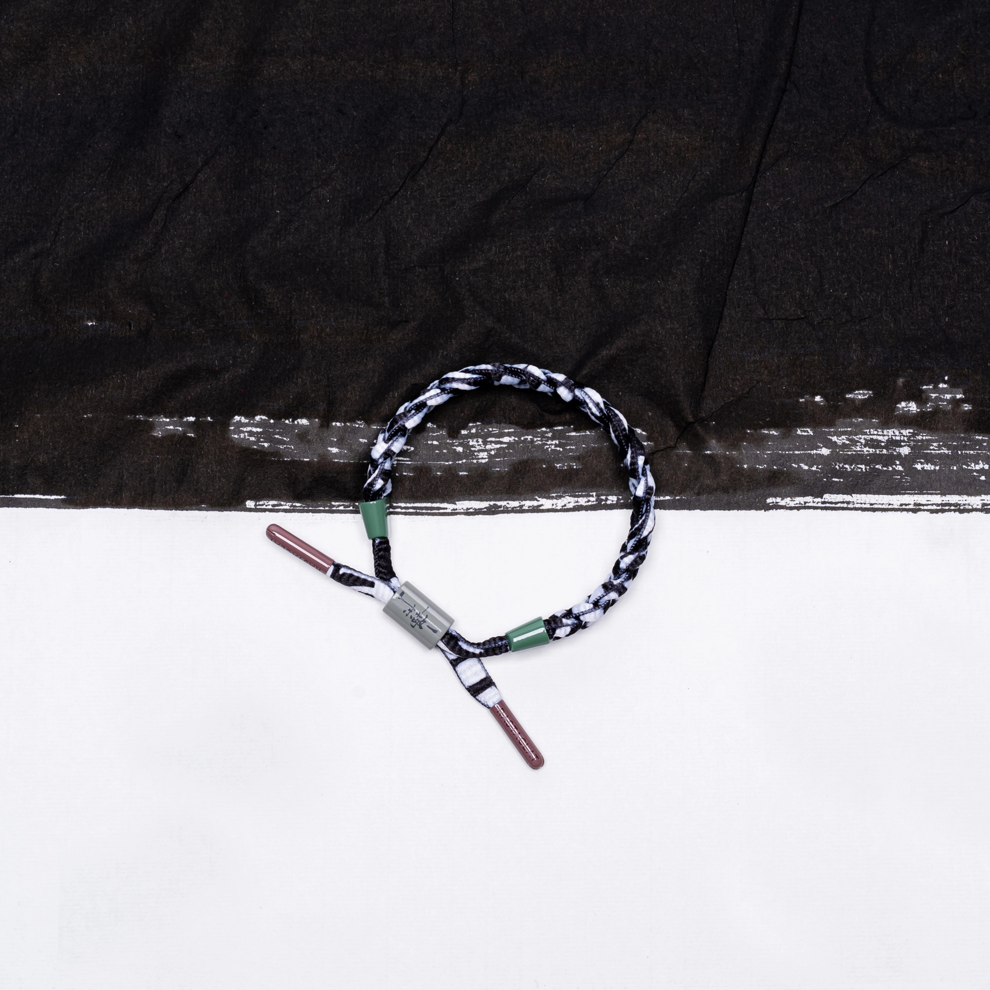 Rastaclat