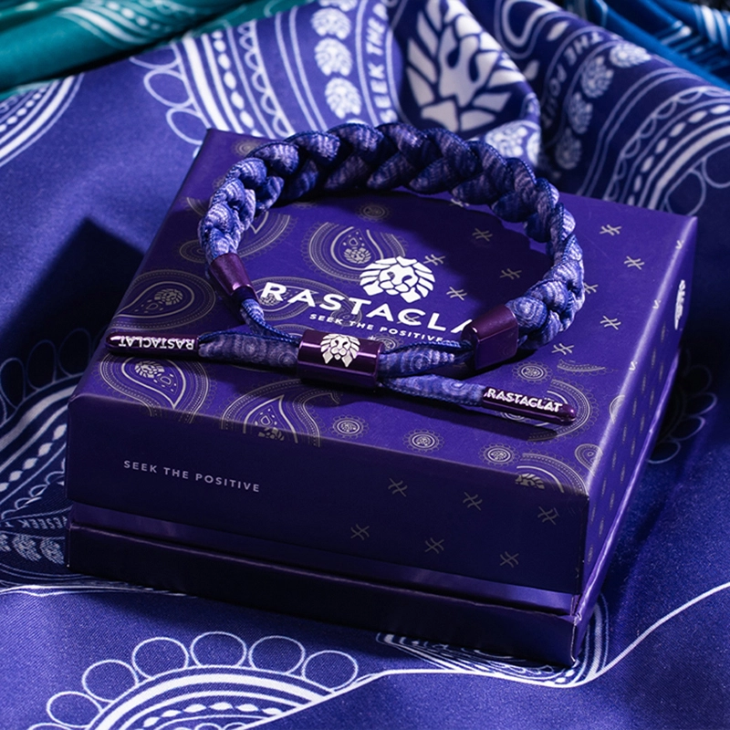 Rastaclat