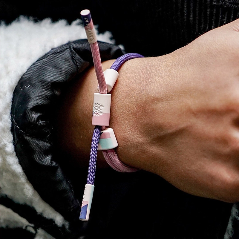 Rastaclat