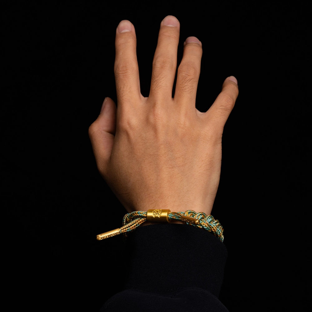 Rastaclat