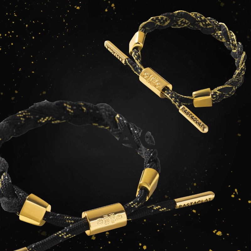 Rastaclat