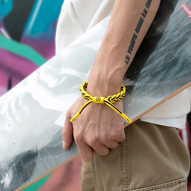 Rastaclat Bruce Lee