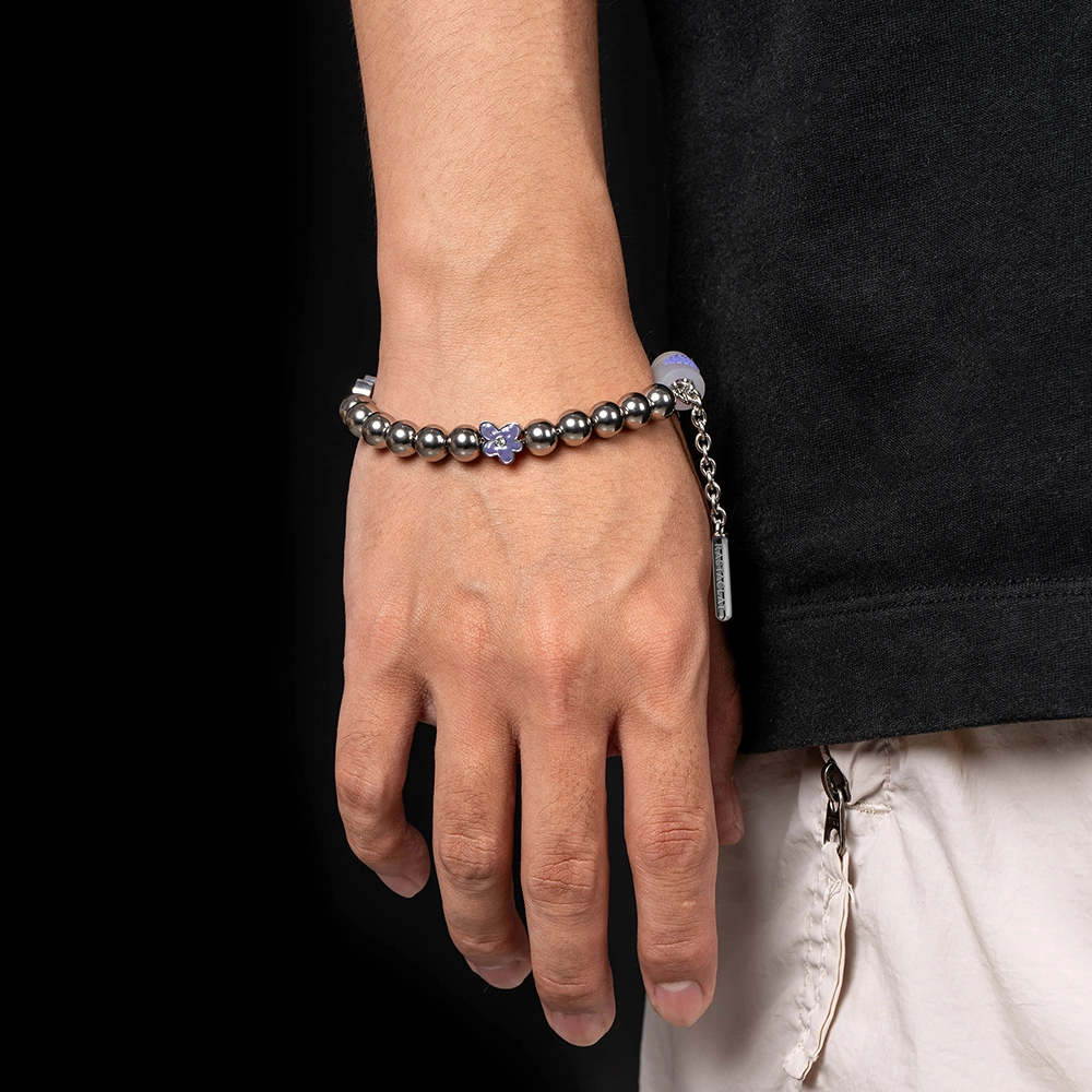 Rastaclat Y2K