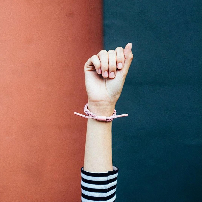 Rastaclat
