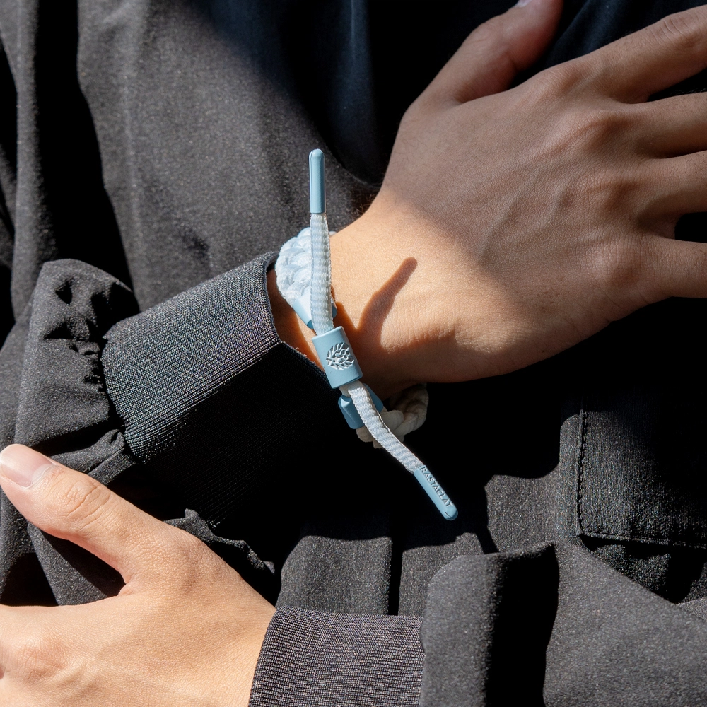 Rastaclat