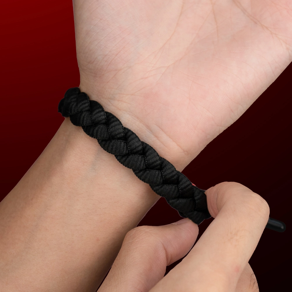 Rastaclat Do or Die