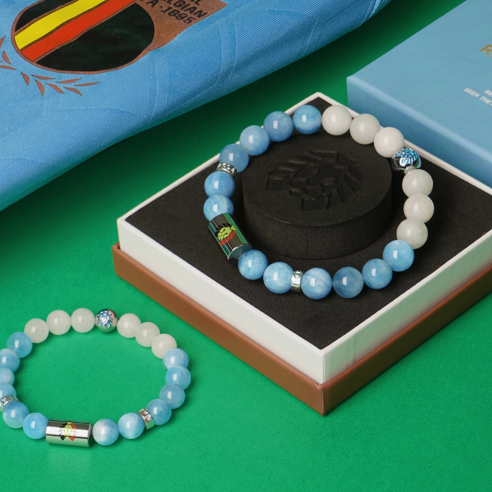 Rastaclat A