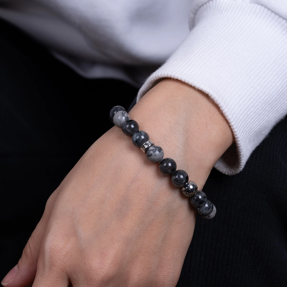 Rastaclat