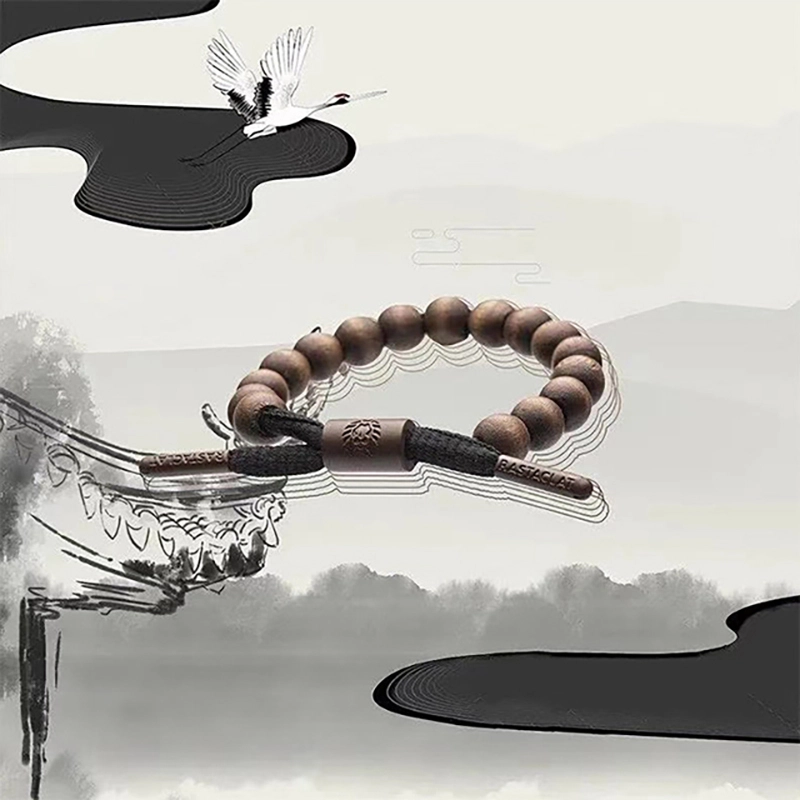 Rastaclat