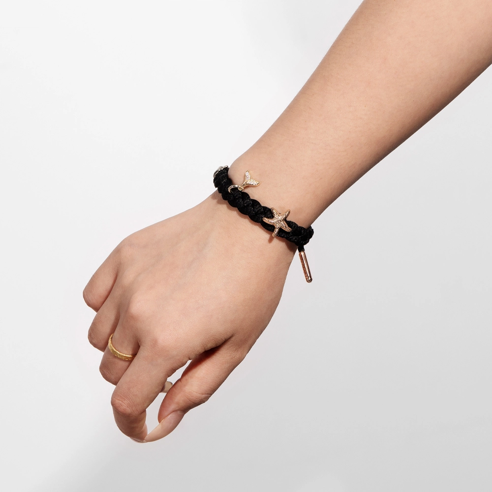 Rastaclat
