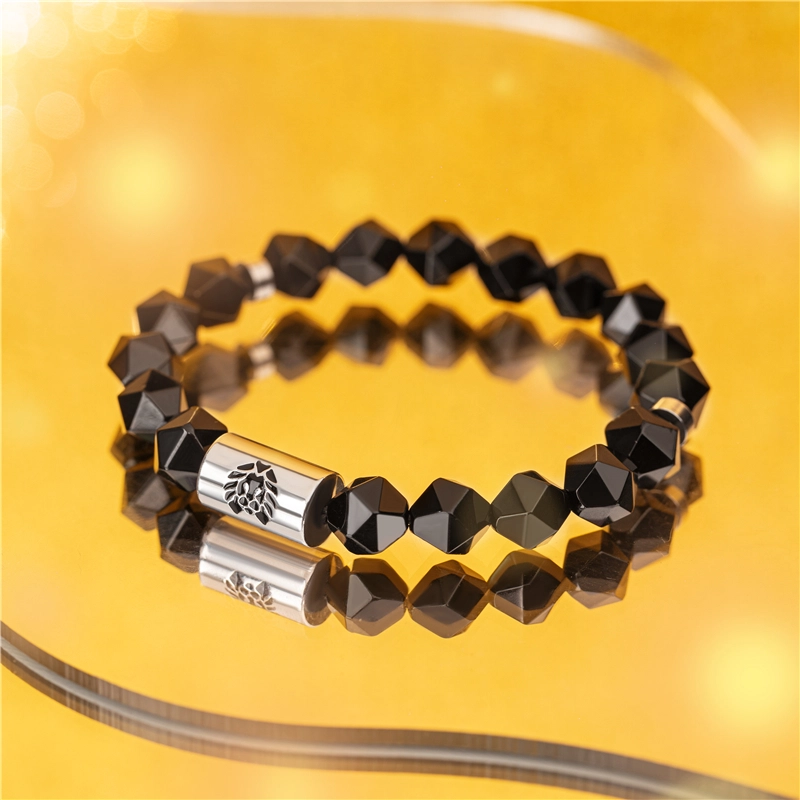 Rastaclat