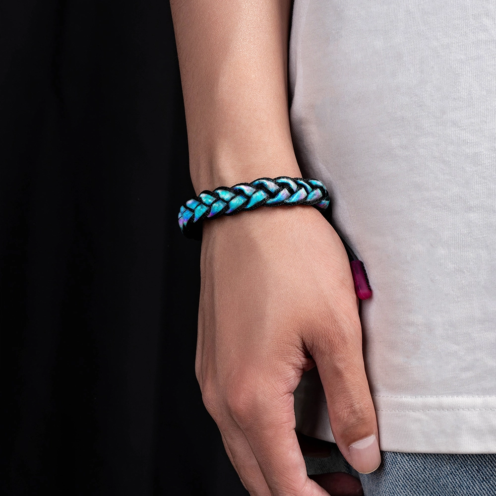 Rastaclat